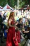Thumbs/tn_Zondag Castlefest 2015 111.jpg